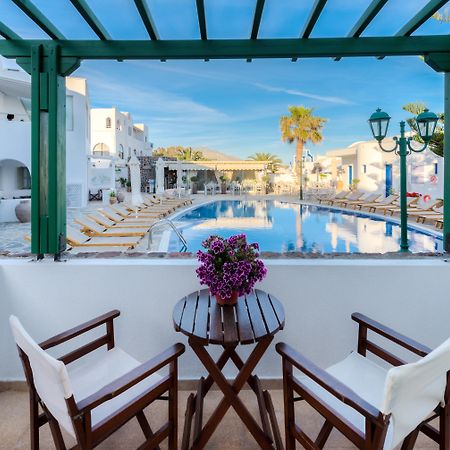 Mathios Village Akrotírion Екстериор снимка