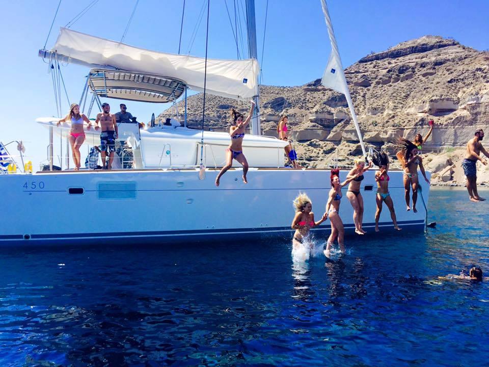 Mathios Village Akrotírion Екстериор снимка