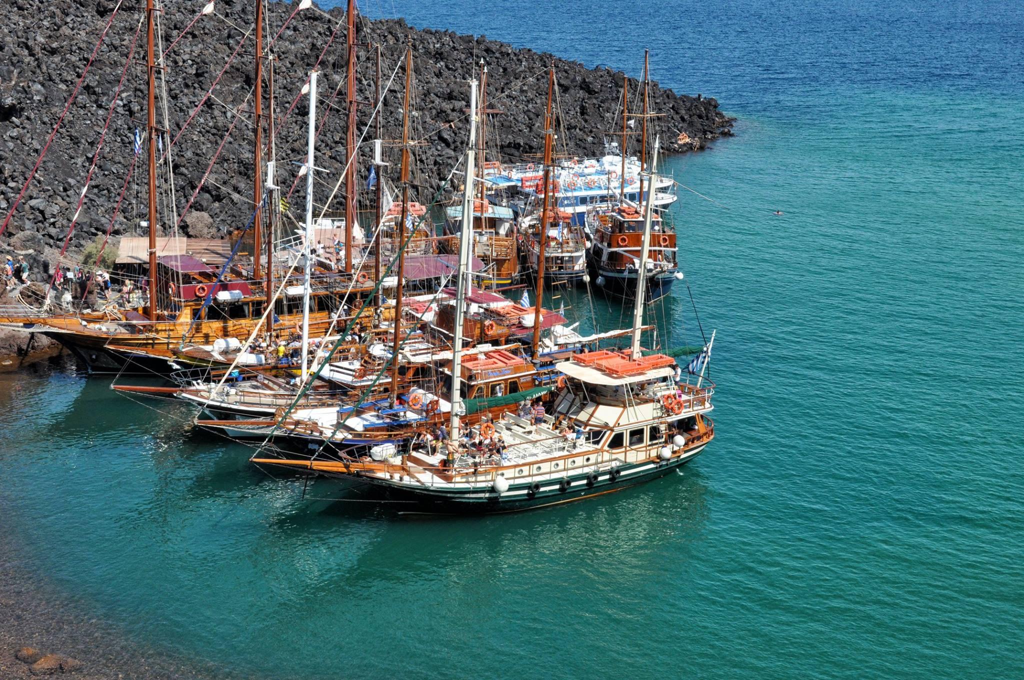 Mathios Village Akrotírion Екстериор снимка