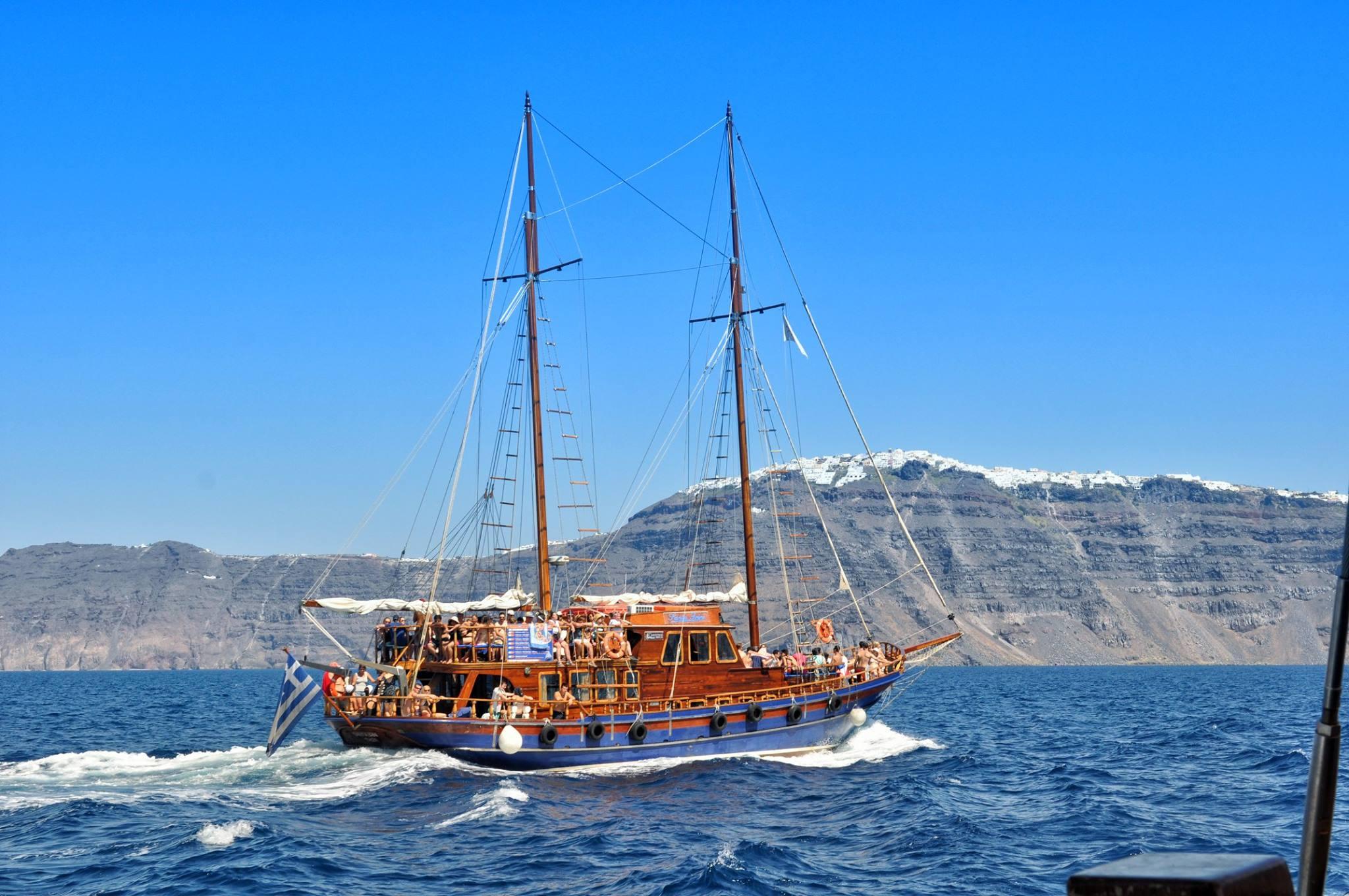 Mathios Village Akrotírion Екстериор снимка