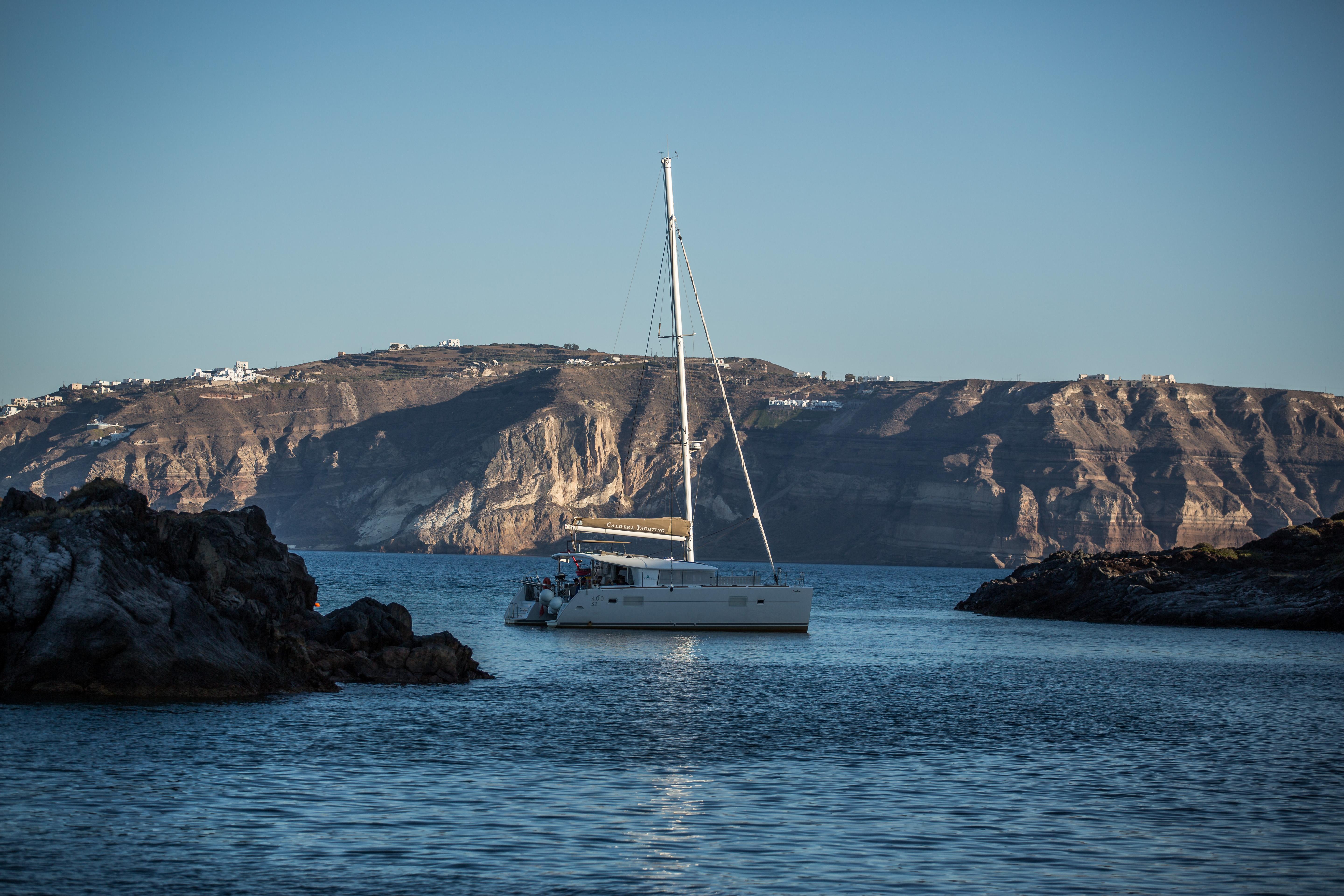 Mathios Village Akrotírion Екстериор снимка