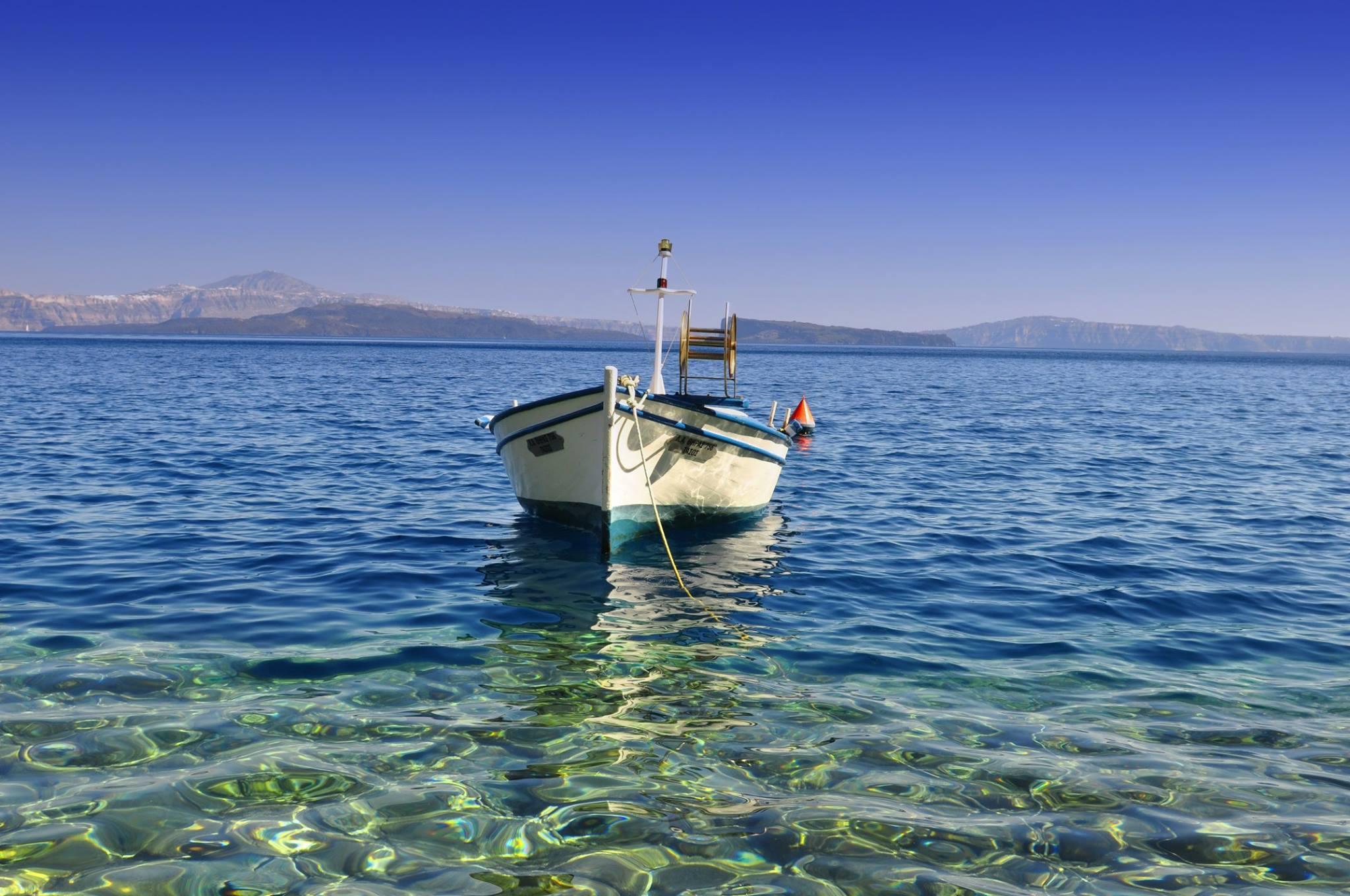 Mathios Village Akrotírion Екстериор снимка