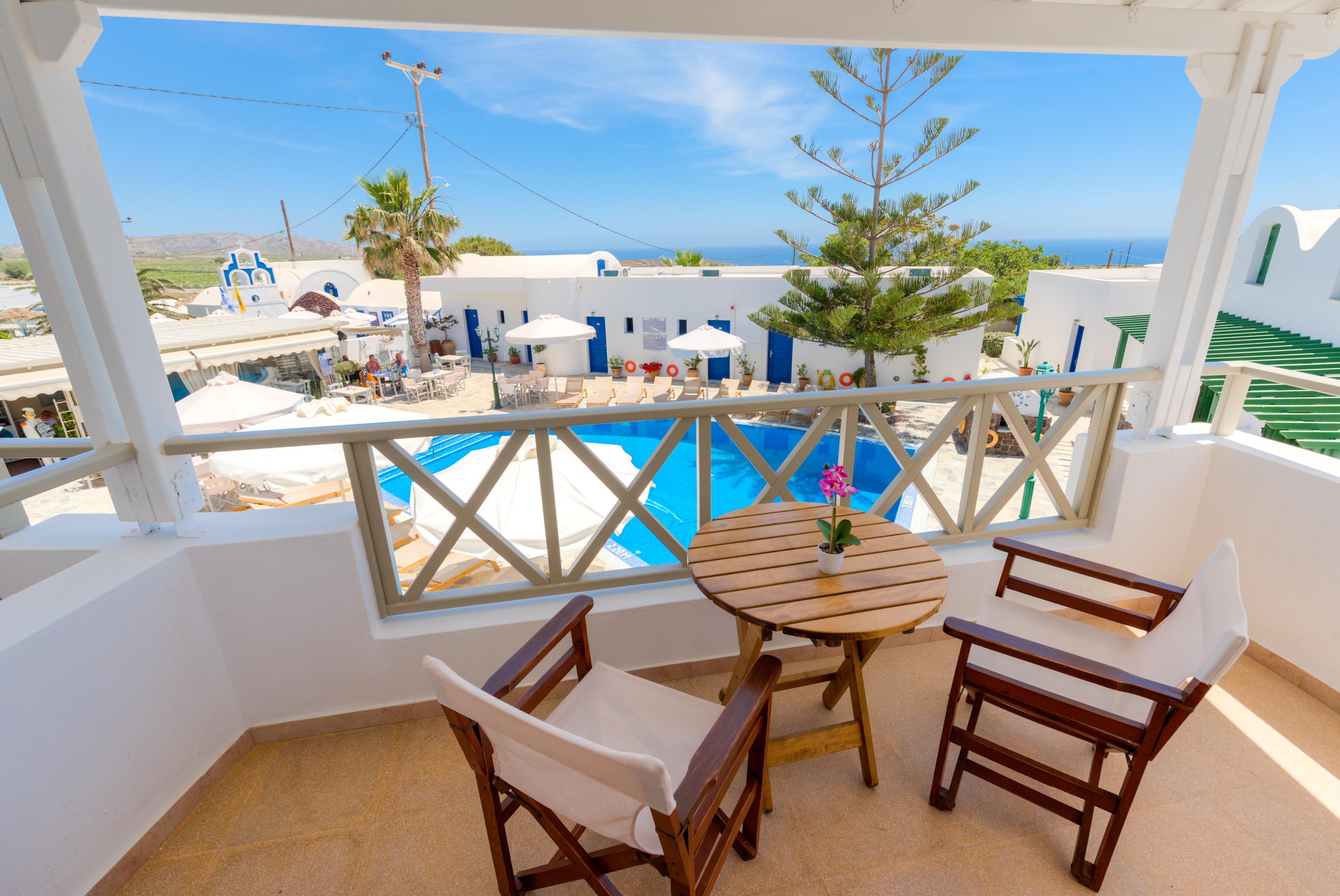 Mathios Village Akrotírion Екстериор снимка