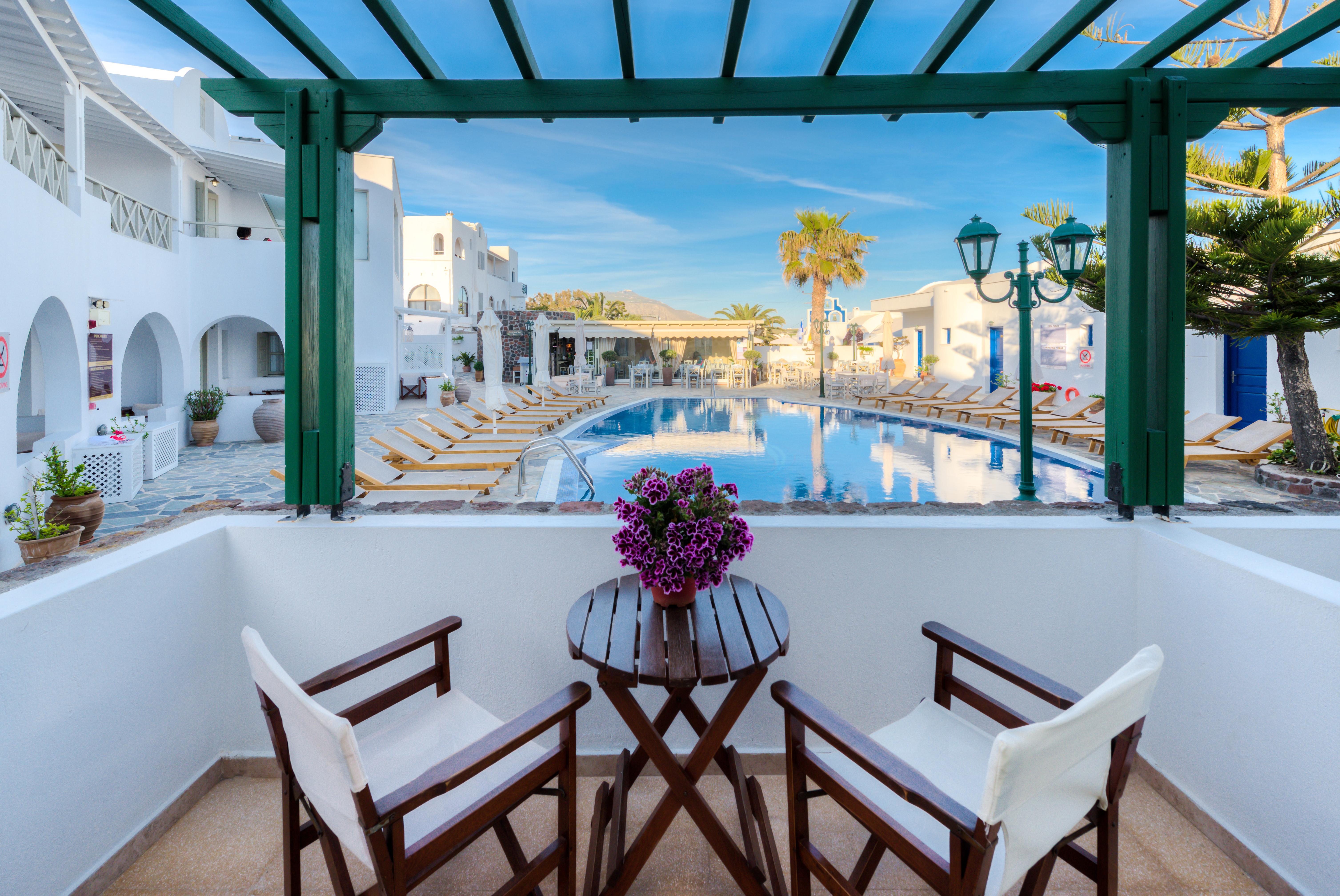 Mathios Village Akrotírion Екстериор снимка